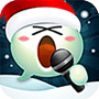 Скачать WeChat Voice