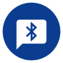 Скачать Bluetooth Chat