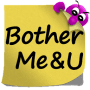 Скачать BotherMe&U Reminder Messenger