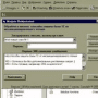 Скачать M-shifrator Шифратор писем для MS-Outlook