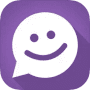 Скачать MeetMe - чат и Знакомься с Новыми Людьми на Ipad