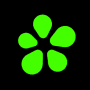 Скачать ICQ New: Умный мессенджер