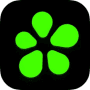 Скачать ICQ New: Умный мессенджер