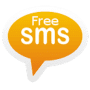 Скачать Бесплатные SMS Megafon