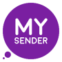 Скачать MySender