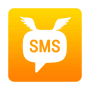 Скачать AtomPark SMS
