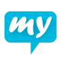 Скачать MySMS