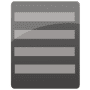 Скачать Private SMS & call