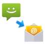 Скачать Auto SMS to Email