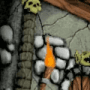Скачать ScummVM