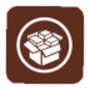 Скачать YourSms