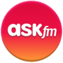 Скачать Askfm