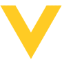 Скачать VEON Россия