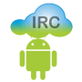 Скачать IRC Server