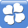 Скачать BlogSpot