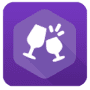 Скачать ASUS Party Link