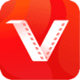 Скачать Vidmate