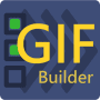 Скачать GIF Builder