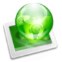 Скачать Remote ADB