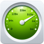 Скачать QIP Speed Test