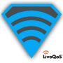 Скачать SuperBeam | WiFi Direct Share