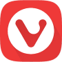 Скачать Vivaldi для Android