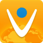 Скачать Vonage Mobile Call Video Text