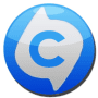 Скачать Video Converter Android