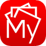 Скачать MyDiscoCard