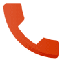 Скачать RedPhone Private Calls