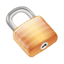 Скачать Universal Password Manager