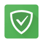 Скачать AdGuard Content Blocker: Samsung и Яндекс браузер
