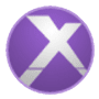 Скачать xCore Antivirus