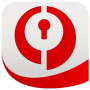 Скачать Password Manager for Tablet (Depreciated)