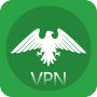 Скачать Eagle VPN: бесплатный прокси