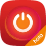 Скачать Hola Screen Lock
