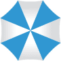 Скачать Umbrella - Adblock & Firewall