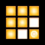 Скачать Dubstep Drum Pads 24