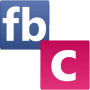 Скачать Fb Checker
