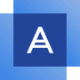 Скачать Acronis Ransomware Protection