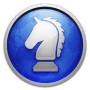 Скачать Sleipnir