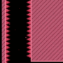 Скачать VVVVVV