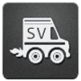 Скачать SoundVan ВКонтакте