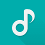 Скачать GOM Audio