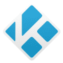 Скачать Kodi