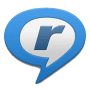 Скачать RealPlayer