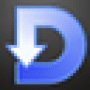 Скачать Dictionary Browser