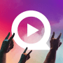 Скачать Qello Concerts