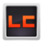 Скачать LeechCraft