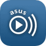 Скачать ASUS AiPlayer